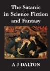 Image for The Satanic in Science Fiction and Fantasy
