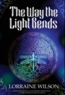 Image for The way the light bends