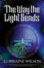 Image for The way the light bends