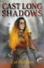 Image for Cast Long Shadows