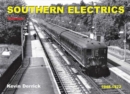 Image for SOUTHERN ELECTRICS 1948 - 1972 Volume 1