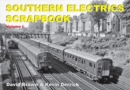 Image for Southern Electrics Scrapbook Volume I