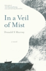 Image for In a Veil of Mist