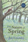 Image for The Nature of Spring