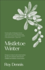Image for Mistletoe Winter