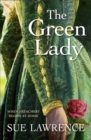 Image for The Green Lady