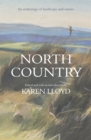Image for North country  : an anthology of landscape and nature