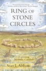 Image for Ring of stone circles  : exploring Neolithic Cumbria