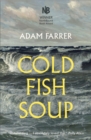 Image for Cold Fish Soup