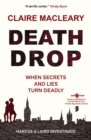 Image for Death Drop