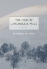 Image for The Nature Chronicles Prize: 1