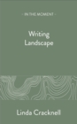 Image for Writing Landscape
