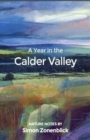 Image for A Year in the Calder Valley