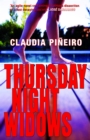 Image for Thursday night widows