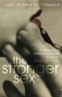 Image for The stronger sex