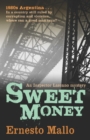 Image for Sweet money