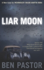 Image for Liar moon