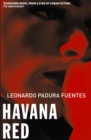 Image for Havana red