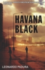 Image for Havana black