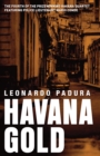 Image for Havana gold