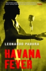 Image for Havana fever
