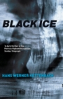 Image for Black ice