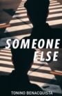 Image for Someone else