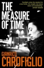 Image for The Measure of Time
