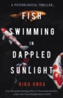 Image for Fish Swimming in Dappled Sunlight