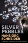 Image for Silver pebbles