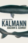 Kalmann - Schmidt, Joachim