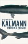 Image for Kalmann