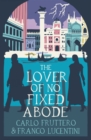 Image for The Lover of No Fixed Abode