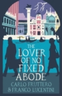 Image for Lover of No Fixed Abode