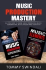 Image for Music Production Mastery