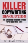 Image for Killer Copywriting Revolution