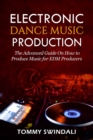 Image for Electronic Dance Music Production