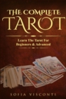 Image for The Complete Tarot