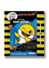 Image for BABY SHARK SURPRISE REVEAL
