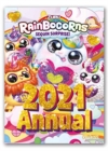 Image for RainBocoRns 2021 Annual