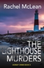 Image for The Lighthouse Murders
