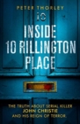 Image for Inside 10 Rillington Place