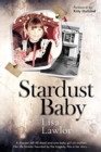 Image for Stardust baby