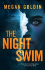 Image for The night swim