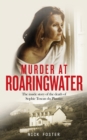 Image for Murder at Roaringwater