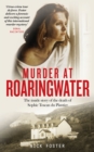 Image for Murder at Roaringwater  : the inside story of the death of Sophie Toscan du Plantier