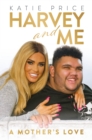Image for Katie Price: Harvey and Me