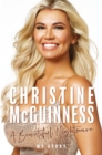 Image for Christine McGuinness: A Beautiful Nightmare