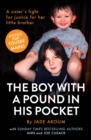 Image for The Boy With A Pound In His Pocket