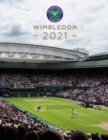 Image for Wimbledon 2021